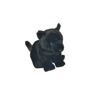 Obrázek z Panter plyš 25cm 